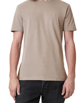 ALLSAINTS