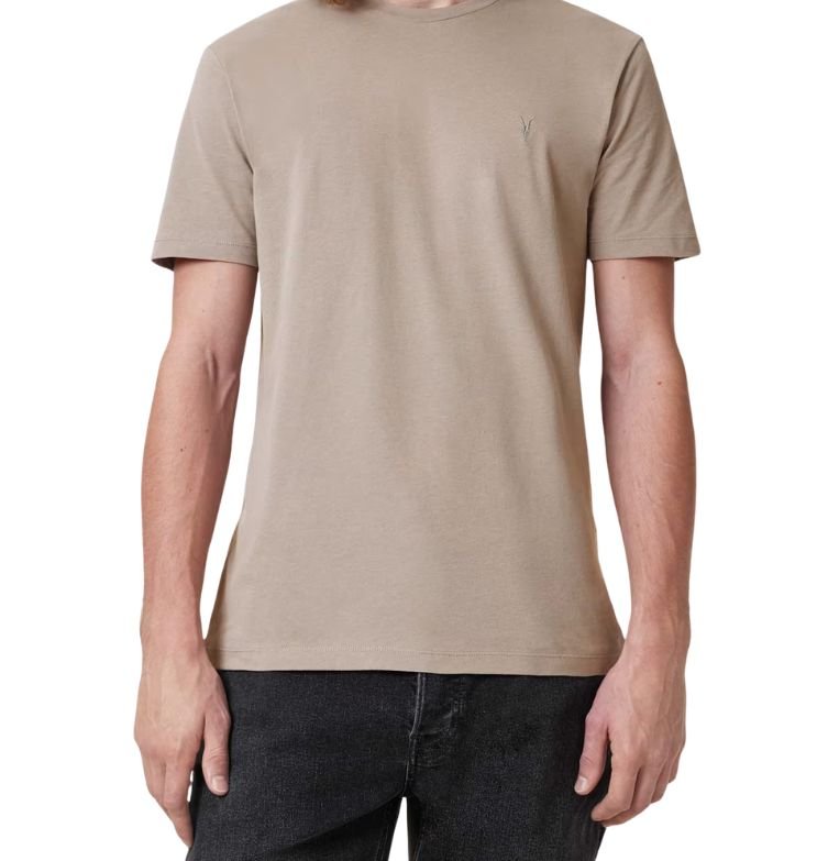 ALLSAINTS