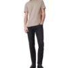 ALLSAINTS