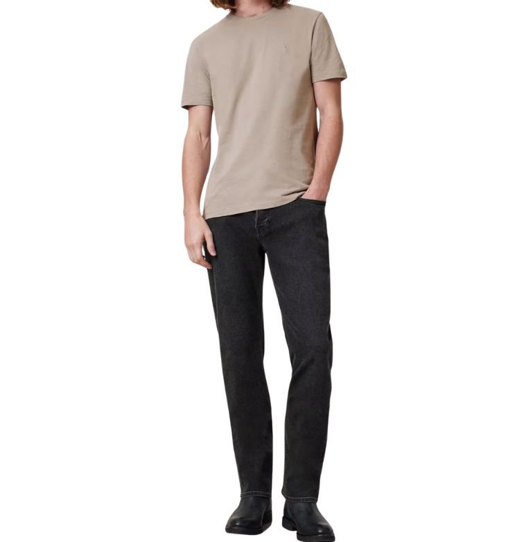 ALLSAINTS