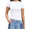 PULL&BEAR