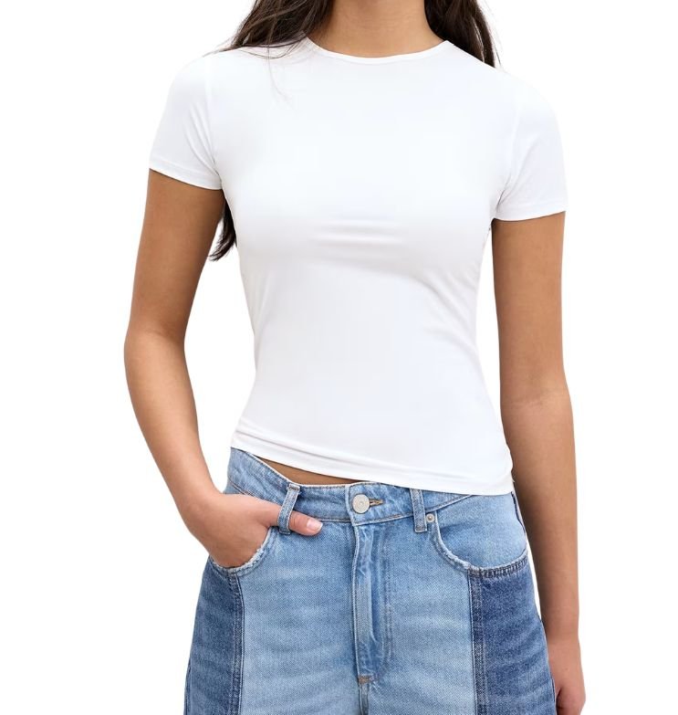 PULL&BEAR