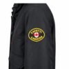 ZAVETTI CANADA