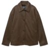 PULL & BEAR