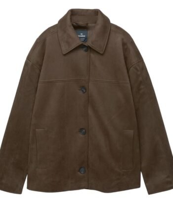 PULL & BEAR