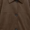 PULL & BEAR