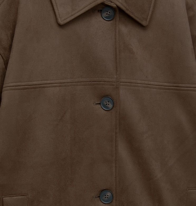 PULL & BEAR