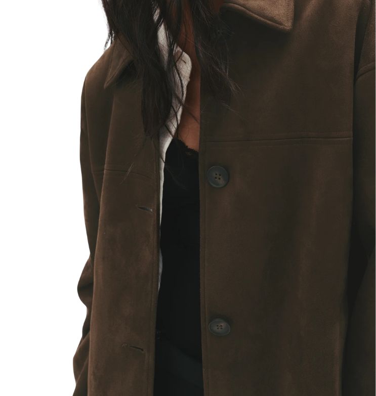 PULL & BEAR
