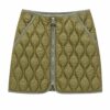 PINKO