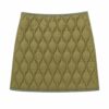 PINKO
