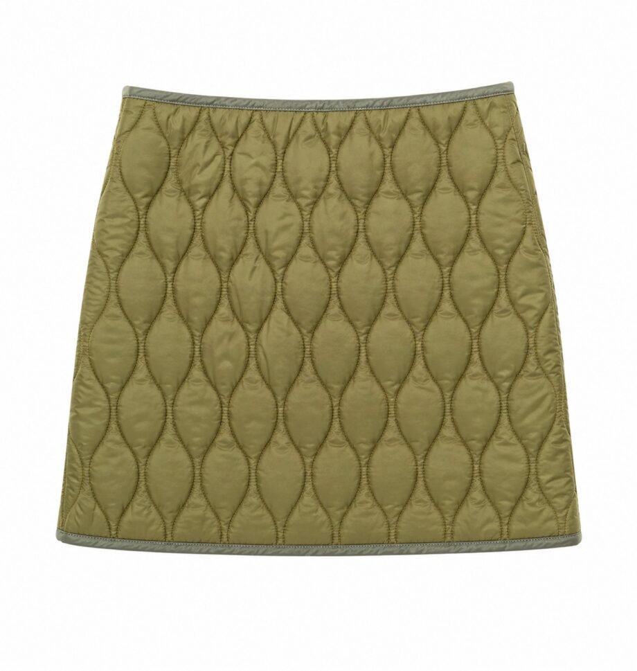 PINKO