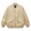 PULL & BEAR