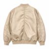 PULL & BEAR