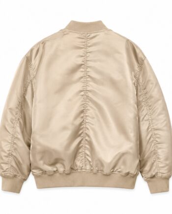 PULL & BEAR