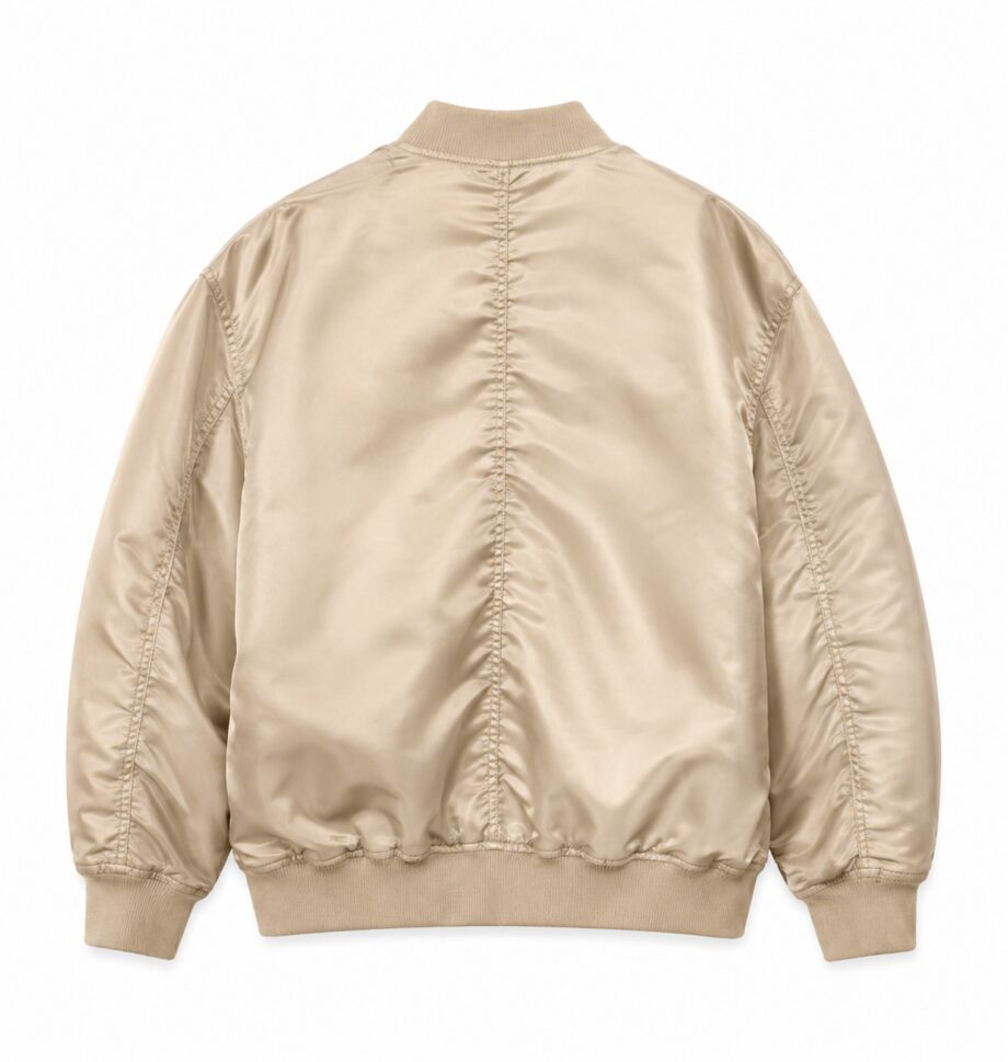 PULL & BEAR