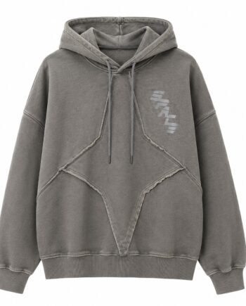 BERSHKA