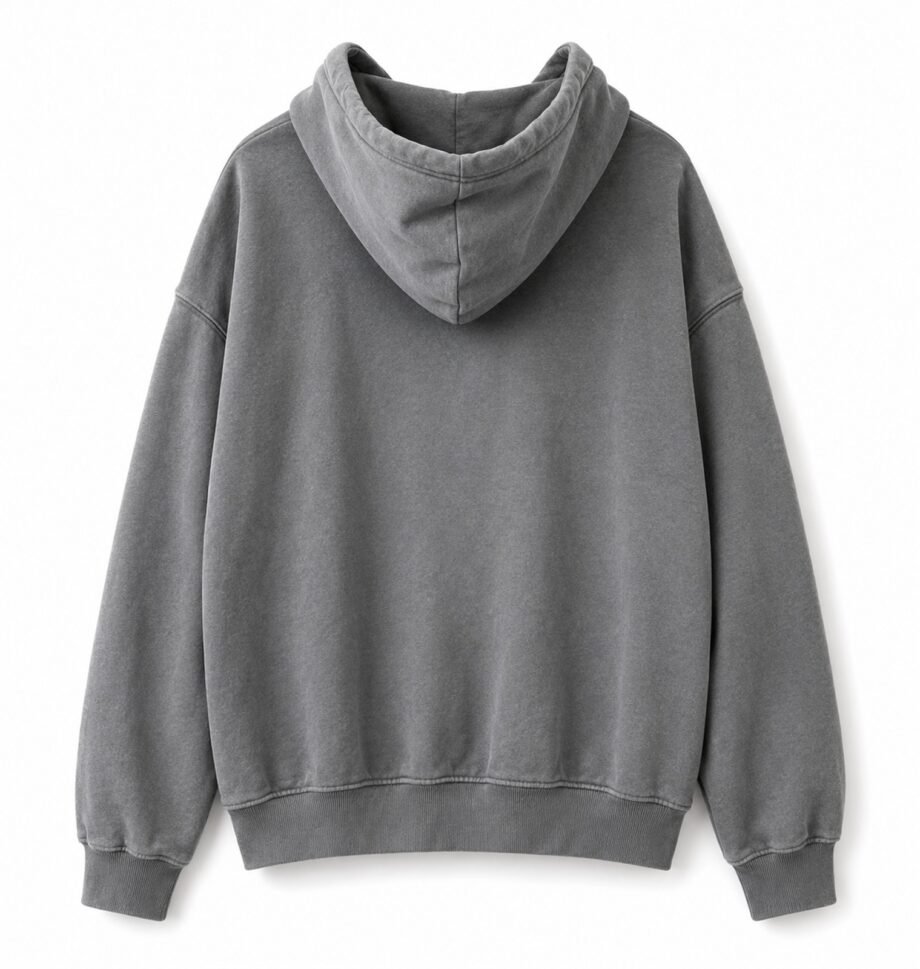 BERSHKA