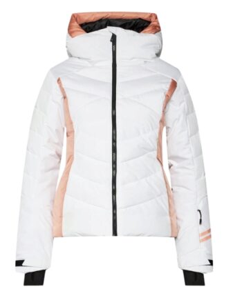 ROSSIGNOL