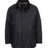 BARBOUR.