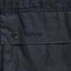 BARBOUR.