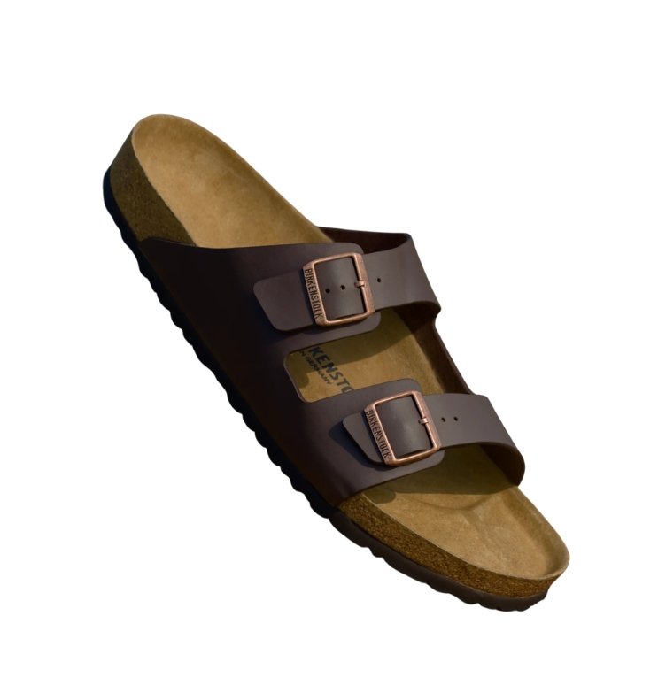 BIRKENSTOCK