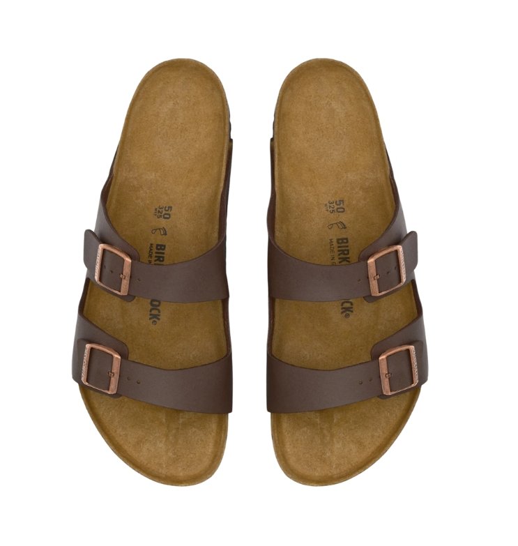 BIRKENSTOCK