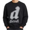 DIESEL