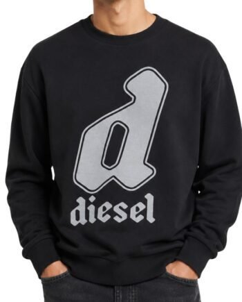 DIESEL