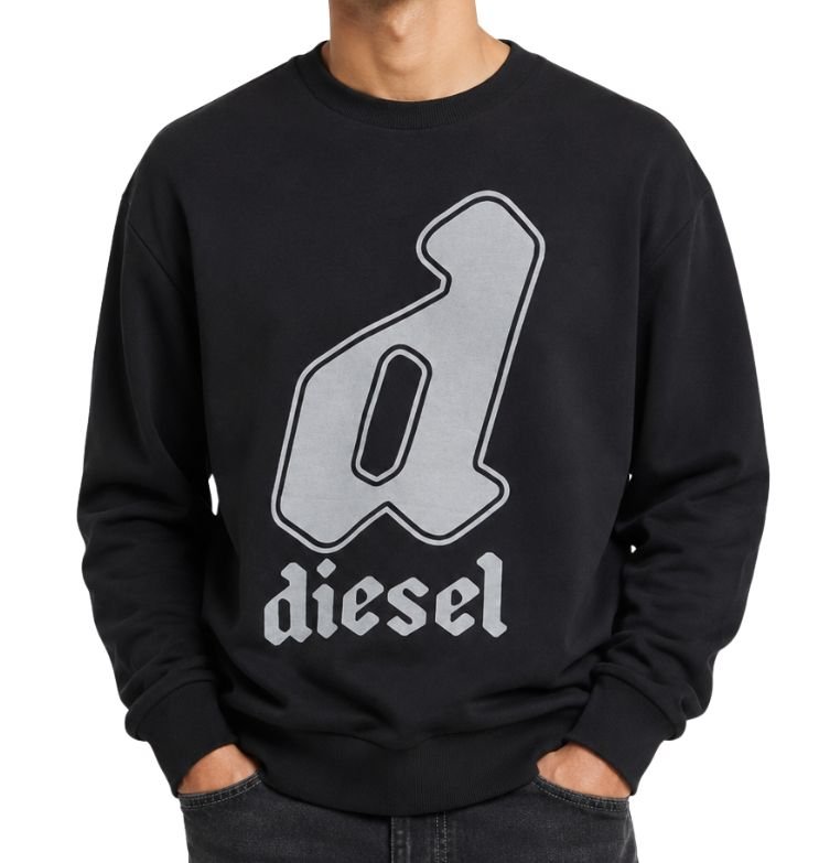 DIESEL