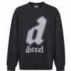 DIESEL
