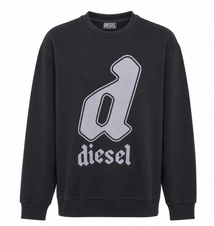 DIESEL