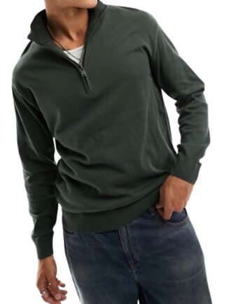 PULL & BEAR