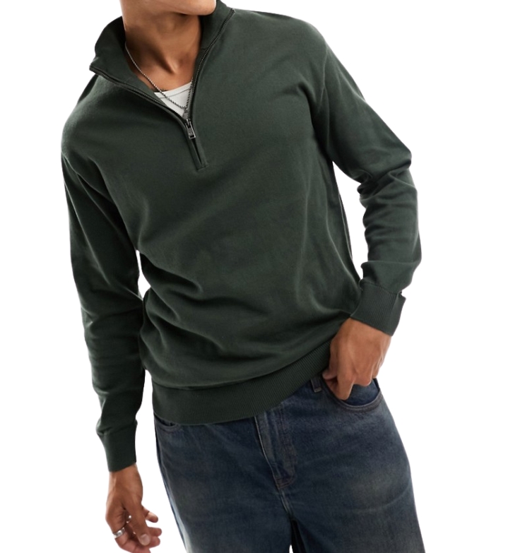 PULL & BEAR