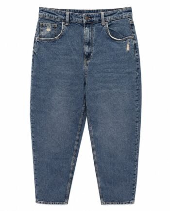 BERSHKA