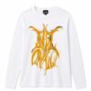 JUST CAVALLI