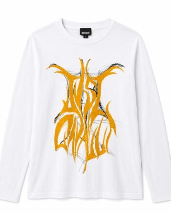 JUST CAVALLI