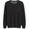 GANT