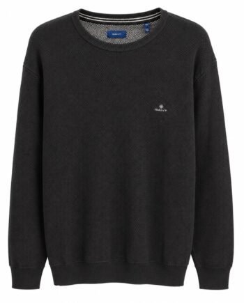 GANT