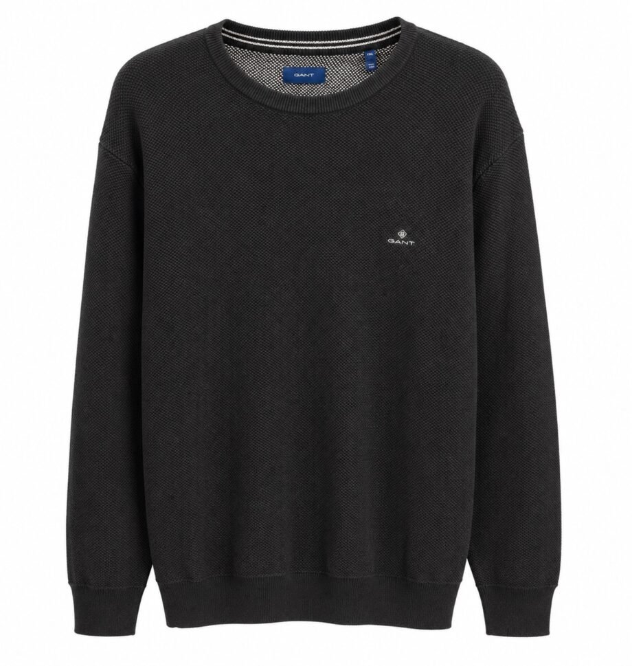 GANT