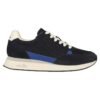 ELLESSE