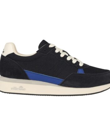 ELLESSE