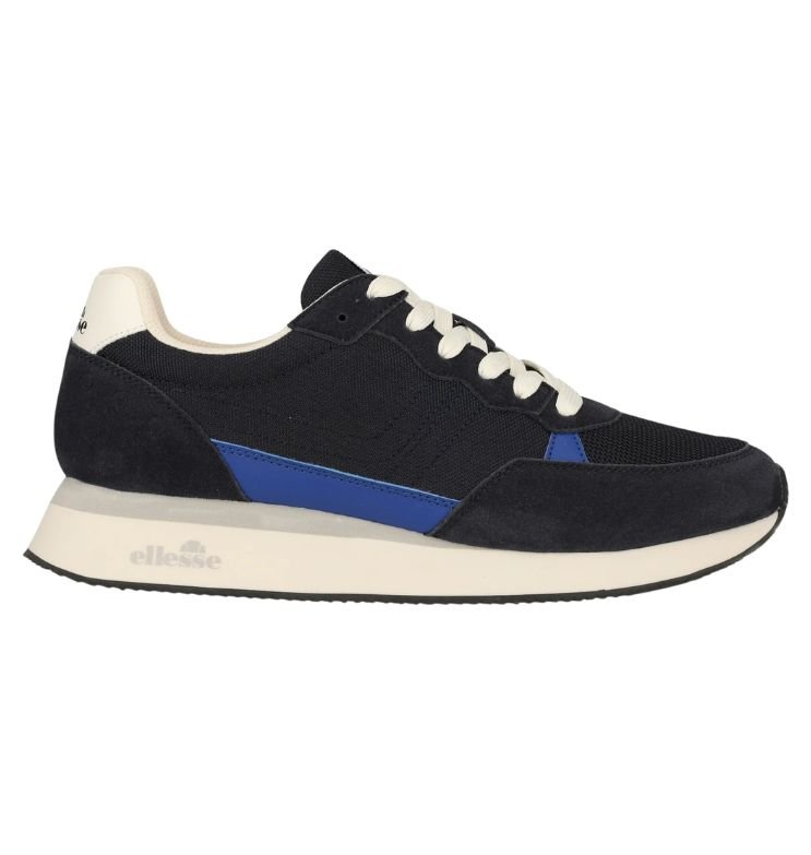 ELLESSE
