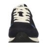 ELLESSE