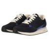 ELLESSE