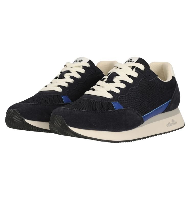 ELLESSE