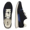 ELLESSE
