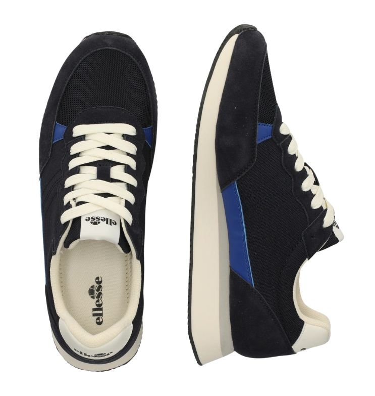 ELLESSE