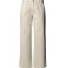 PEPE JEANS