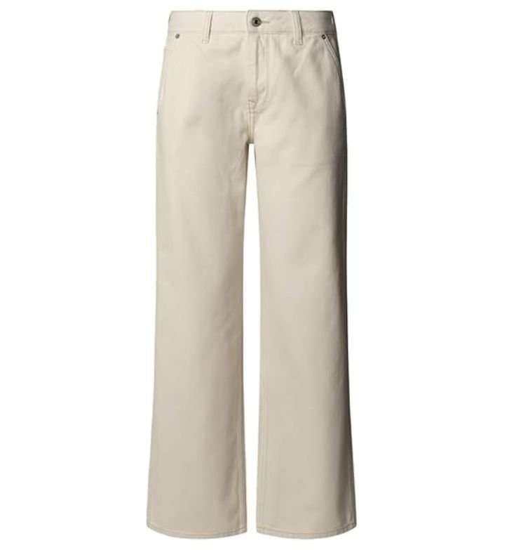PEPE JEANS