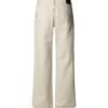 PEPE JEANS